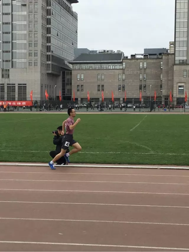 ������(�й���)�ٷ���վ