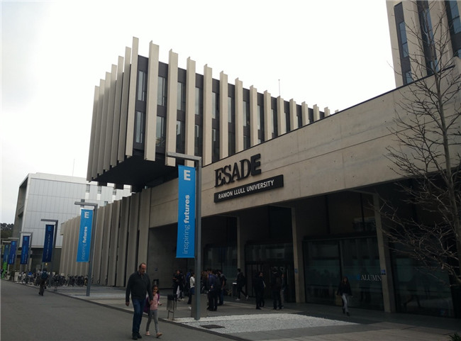 万利·(中国区)官方网站