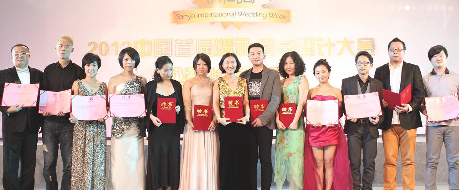 万利·(中国区)官方网站