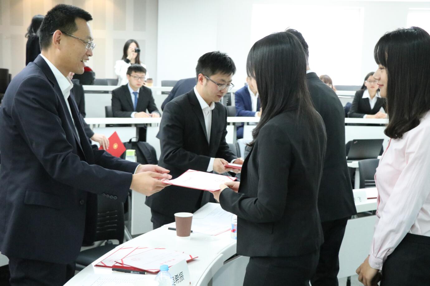 万利·(中国区)官方网站