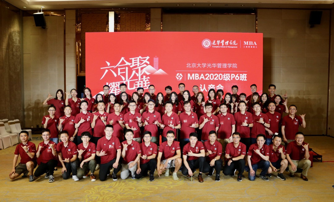 万利·(中国区)官方网站