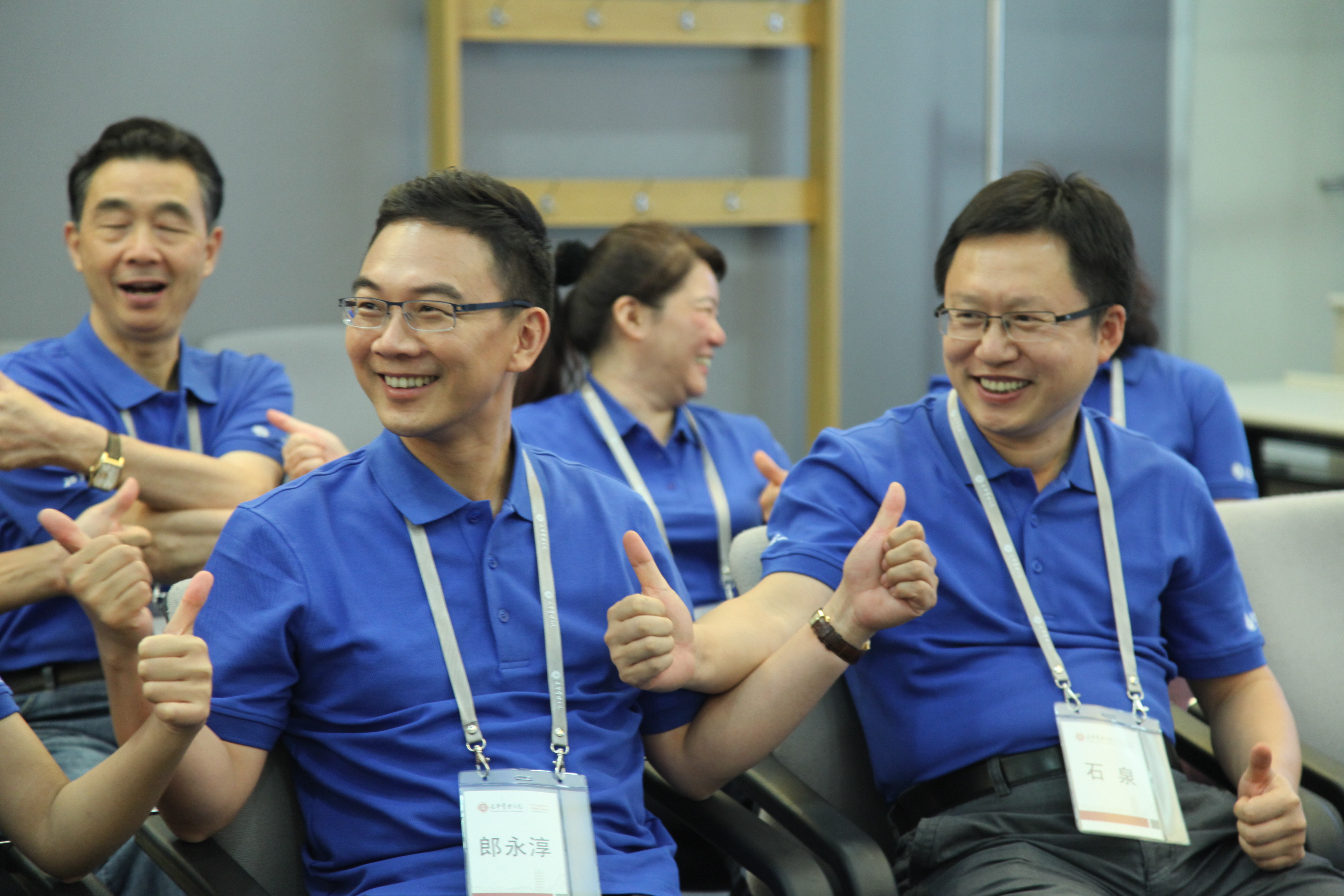 万利·(中国区)官方网站