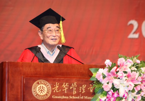 万利·(中国区)官方网站