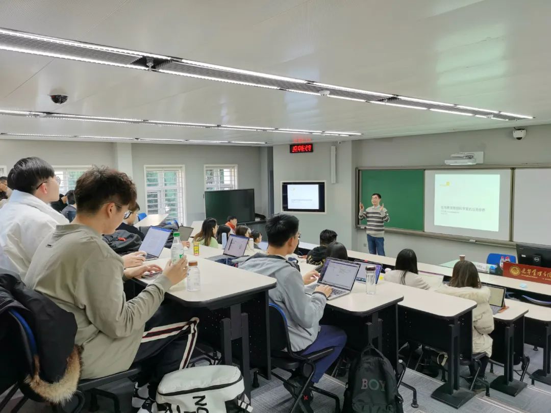 ������(�й���)�ٷ���վ