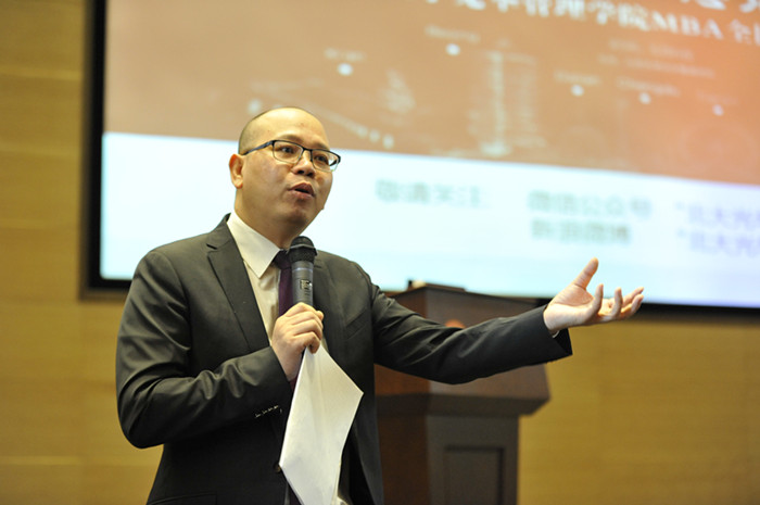 万利·(中国区)官方网站