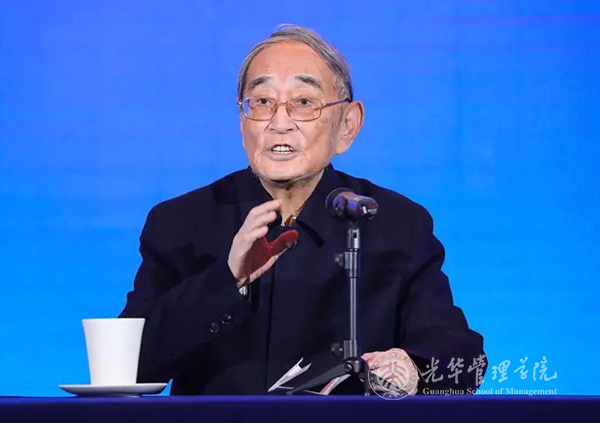 万利·(中国区)官方网站