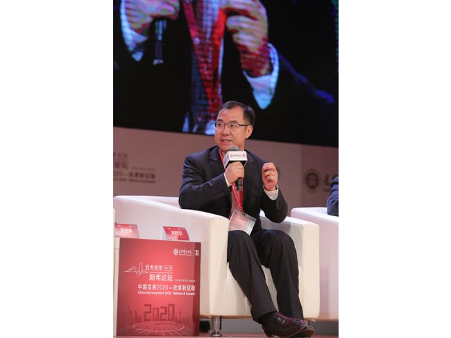 ������(�й���)�ٷ���վ