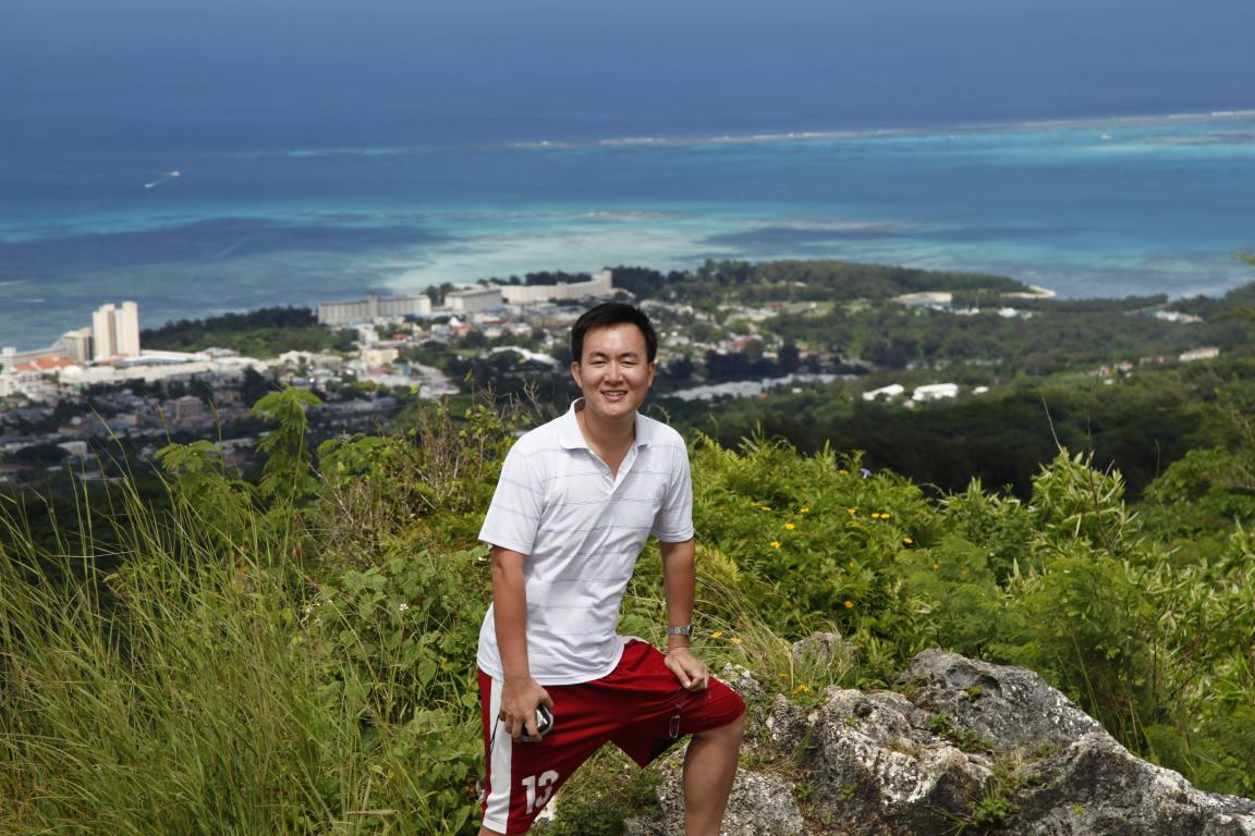 结业生｜王玉哲：春种一粒粟，，，，，，，秋收万颗子