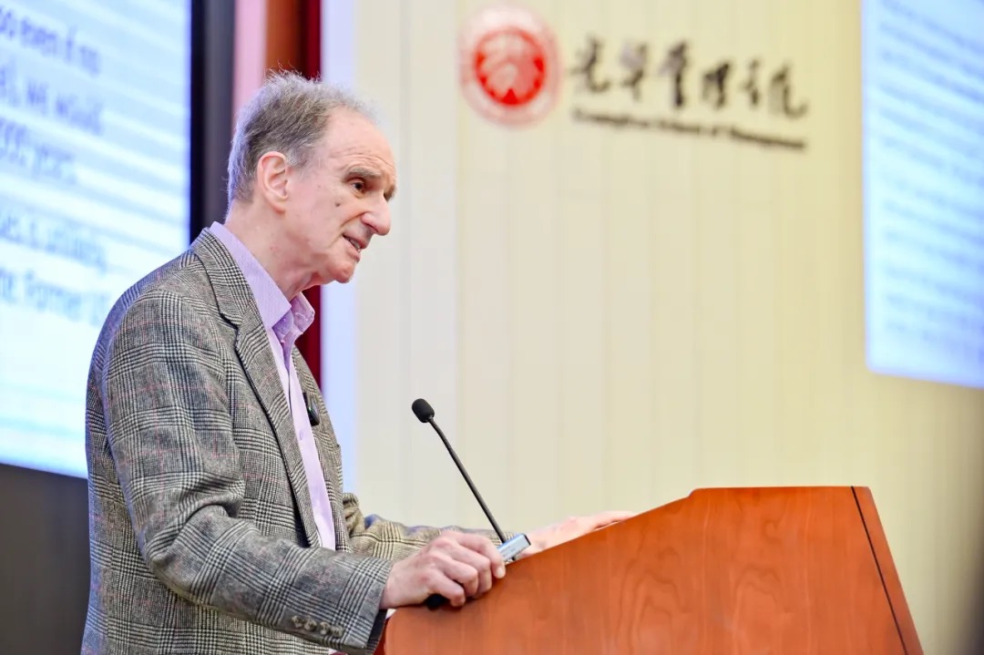 万利·(中国区)官方网站