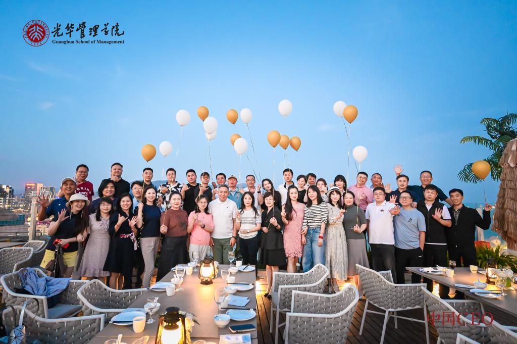 万利·(中国区)官方网站