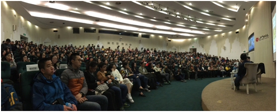 万利·(中国区)官方网站