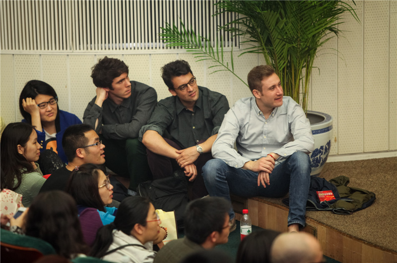 万利·(中国区)官方网站