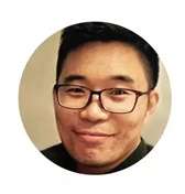 万利·(中国区)官方网站