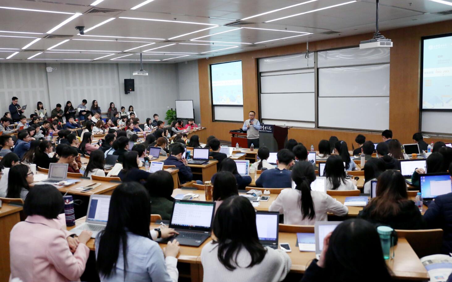 万利·(中国区)官方网站