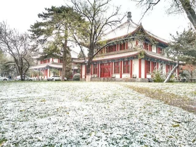 万利·(中国区)官方网站