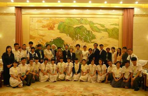 万利·(中国区)官方网站