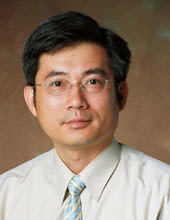 万利·(中国区)官方网站