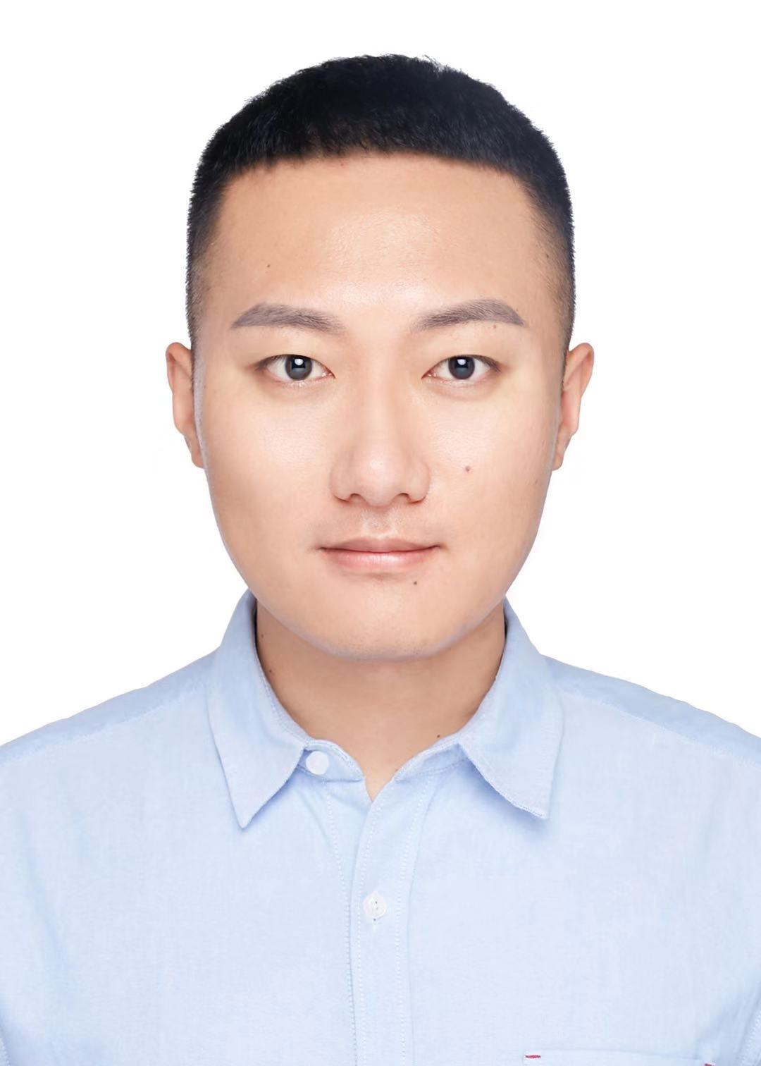 万利·(中国区)官方网站