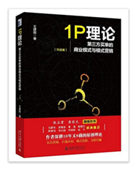 万利·(中国区)官方网站