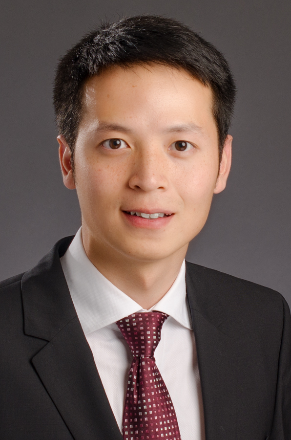 万利·(中国区)官方网站