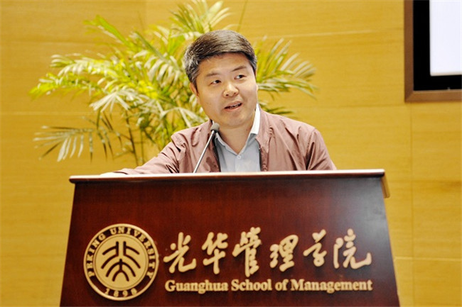 万利·(中国区)官方网站