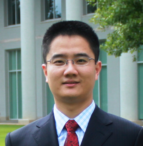 万利·(中国区)官方网站