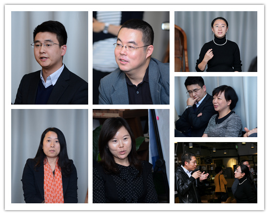 万利·(中国区)官方网站