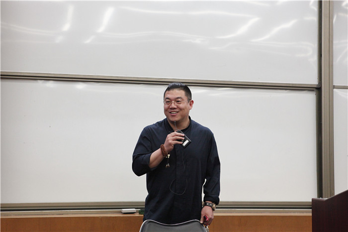 万利·(中国区)官方网站