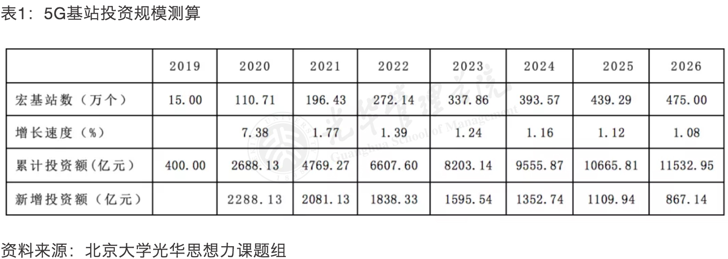 万利·(中国区)官方网站