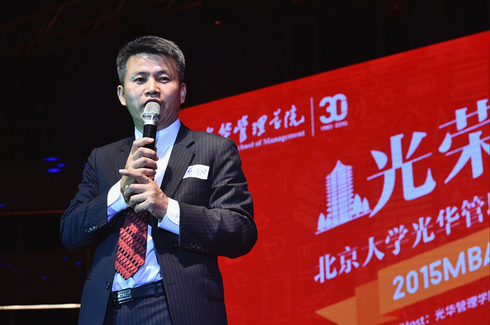 万利·(中国区)官方网站