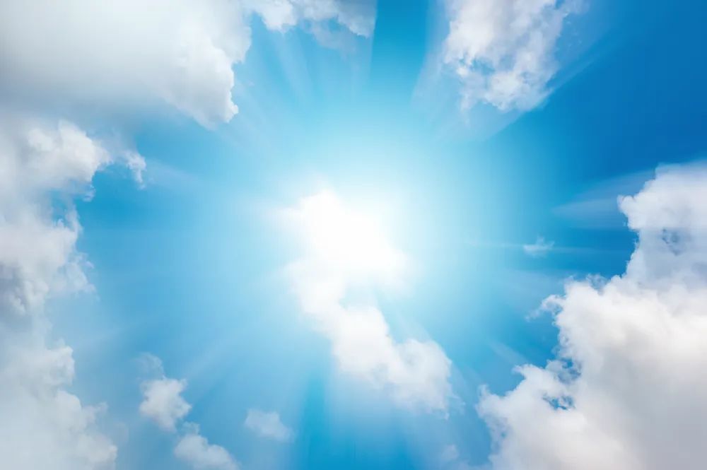 万利·(中国区)官方网站