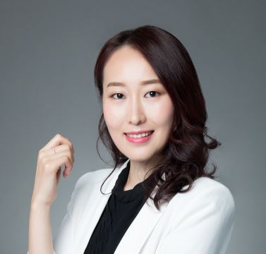 万利·(中国区)官方网站