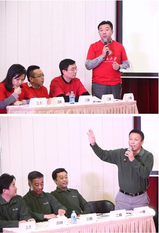 万利·(中国区)官方网站