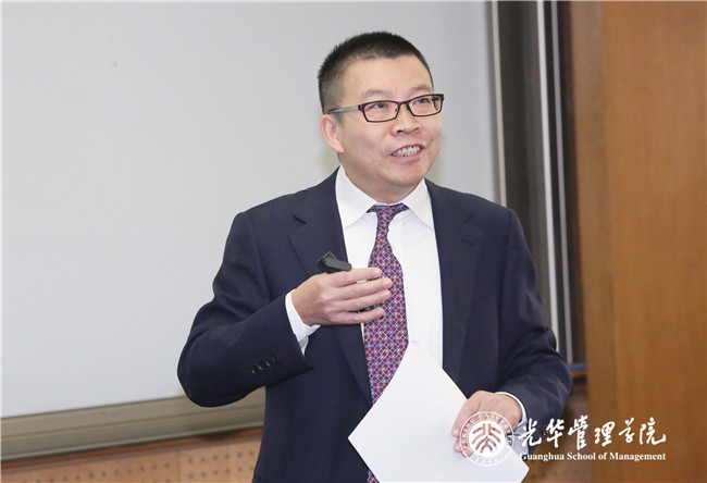 万利·(中国区)官方网站