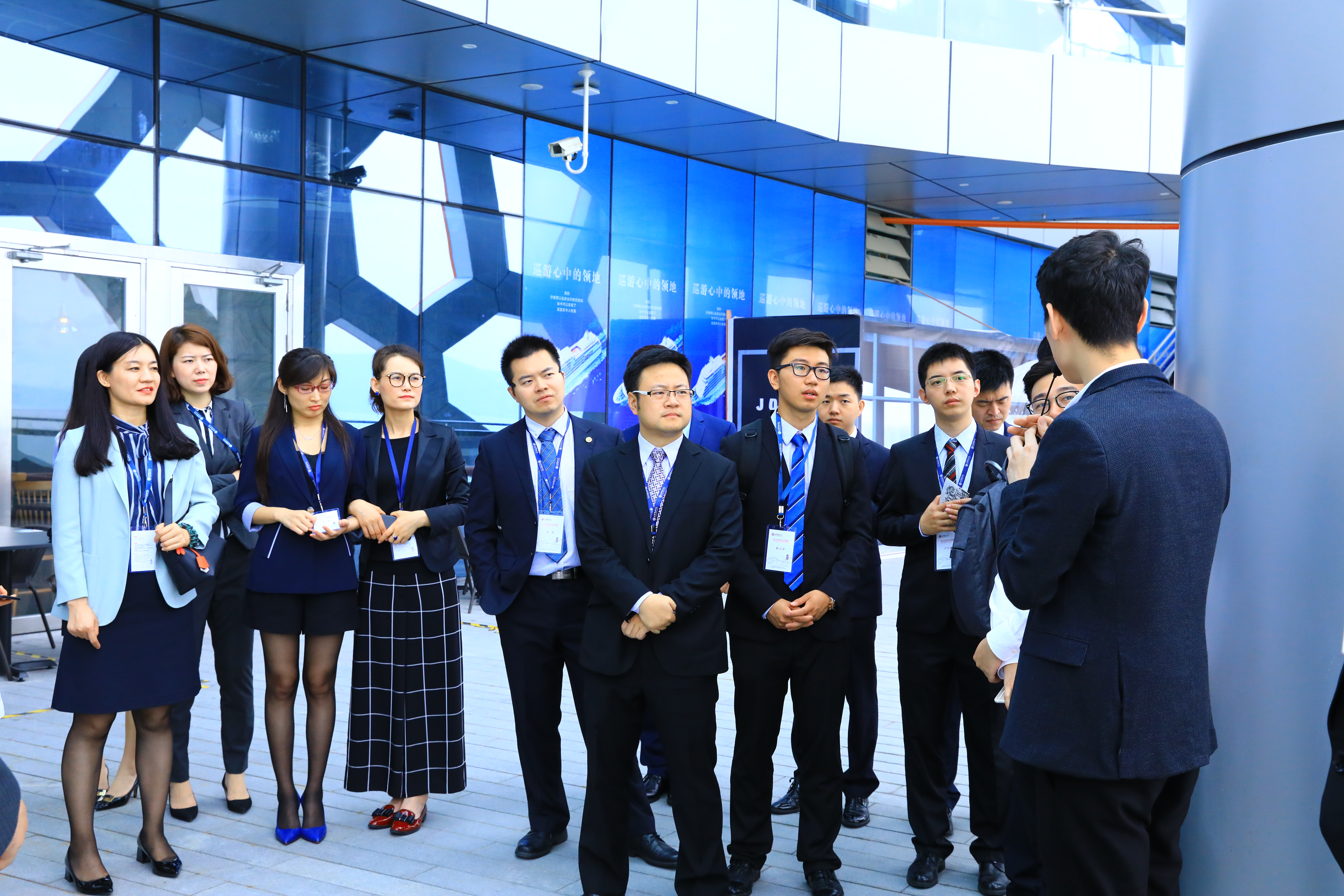 万利·(中国区)官方网站