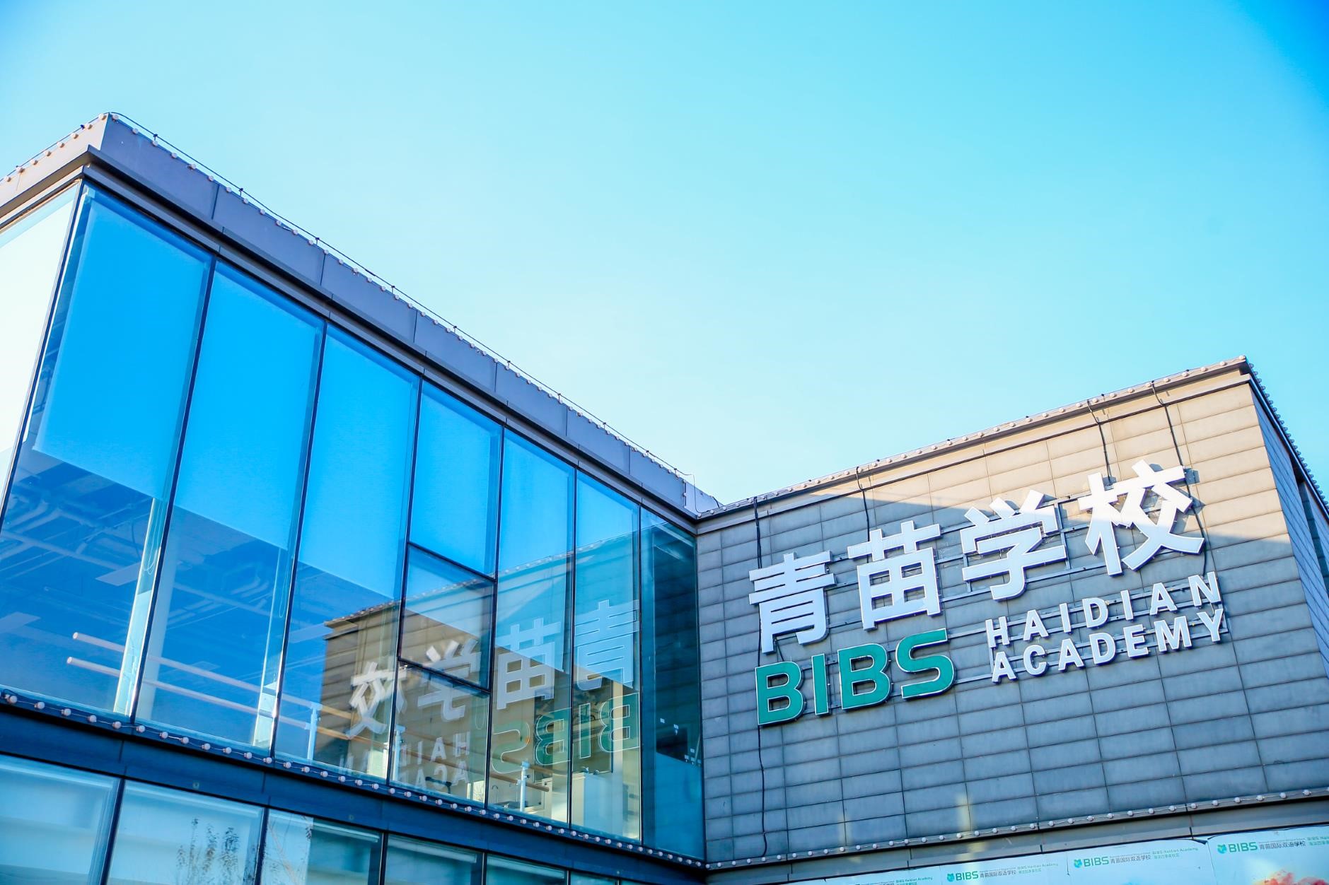 万利·(中国区)官方网站