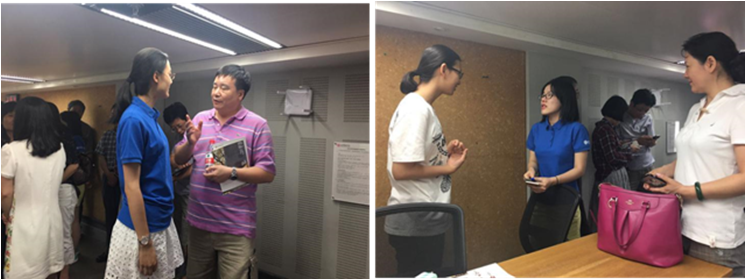 万利·(中国区)官方网站