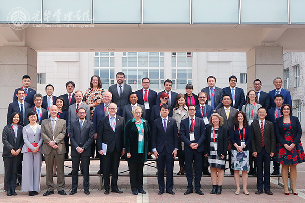 万利·(中国区)官方网站