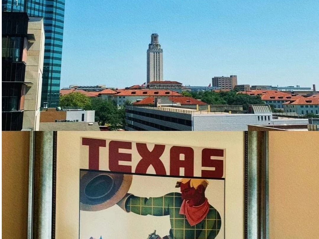 万利·(中国区)官方网站