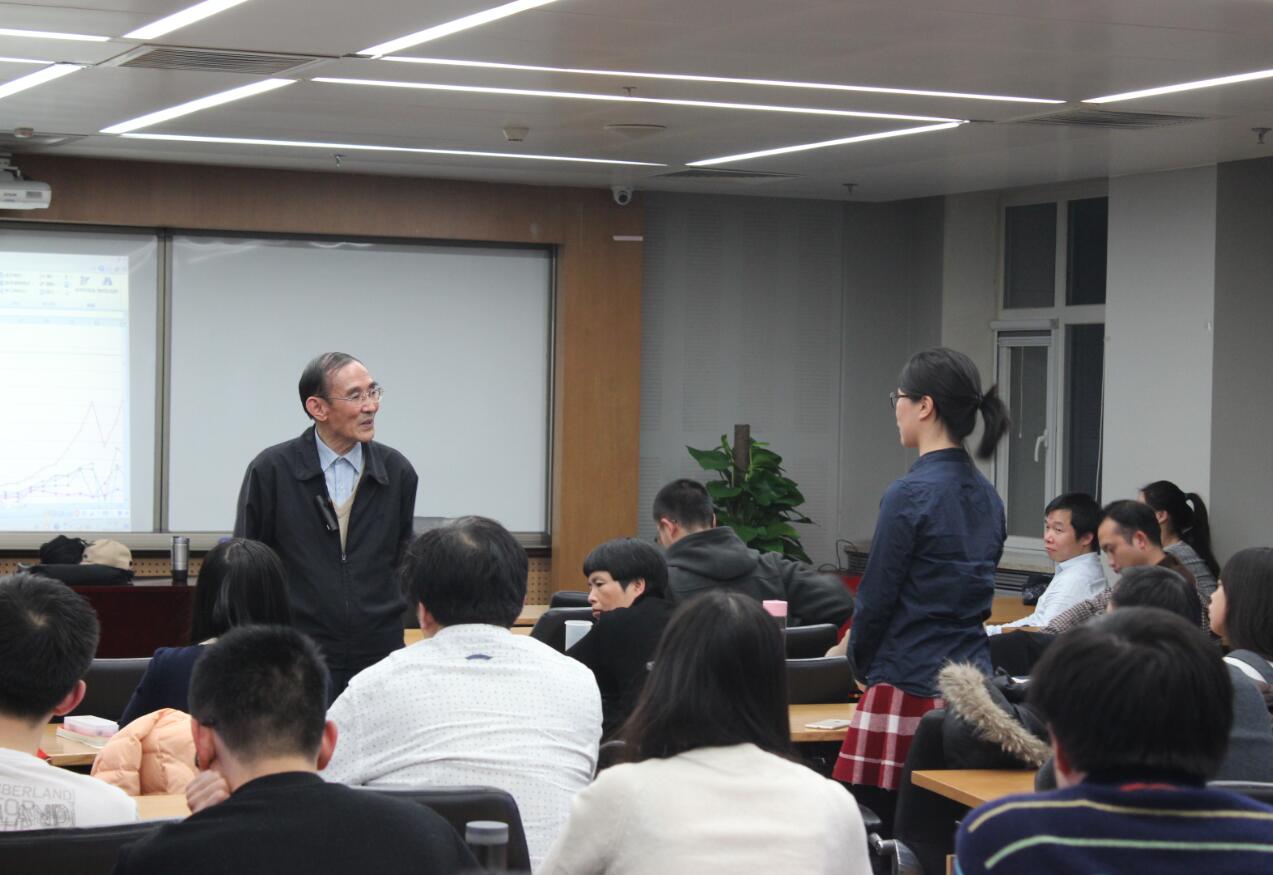 万利·(中国区)官方网站