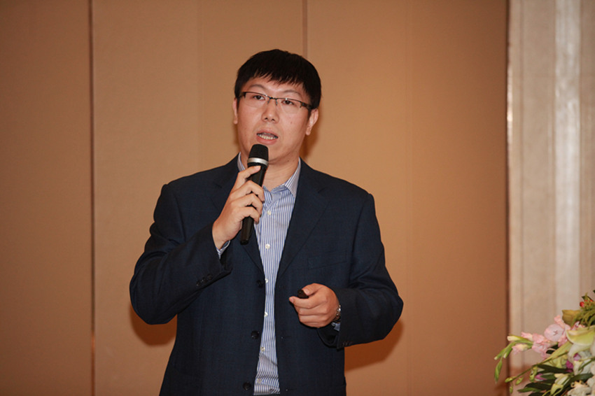 万利·(中国区)官方网站