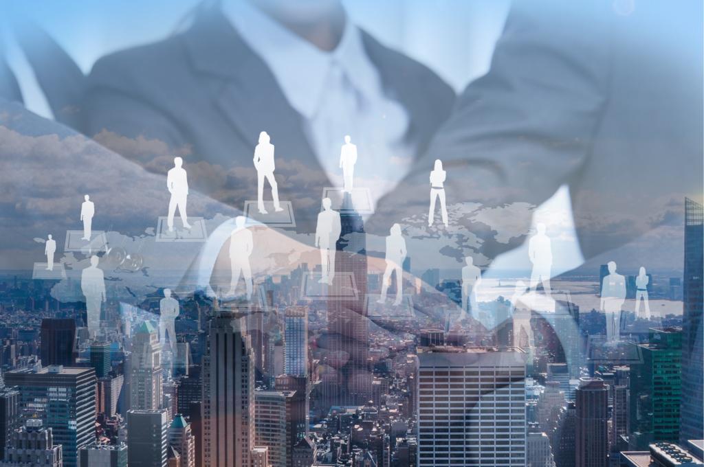 万利·(中国区)官方网站