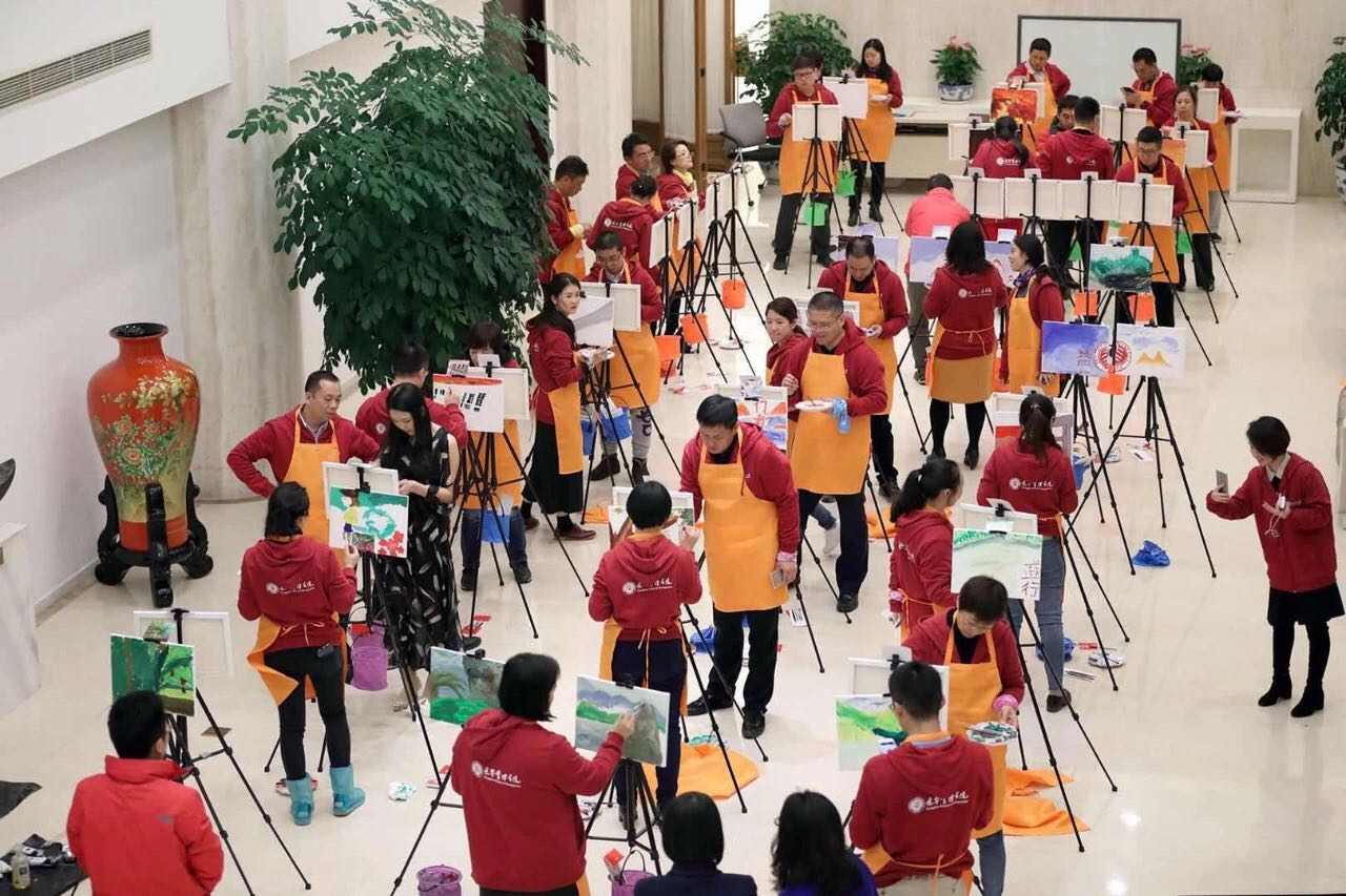 万利·(中国区)官方网站