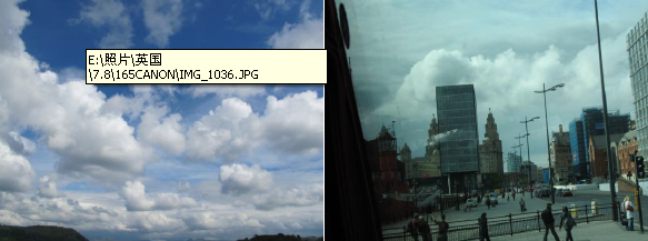 万利·(中国区)官方网站
