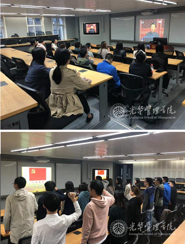 万利·(中国区)官方网站