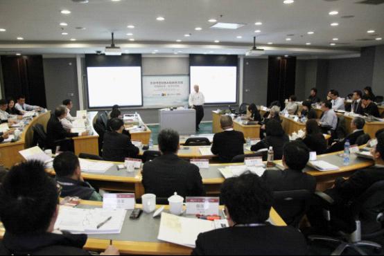 万利·(中国区)官方网站