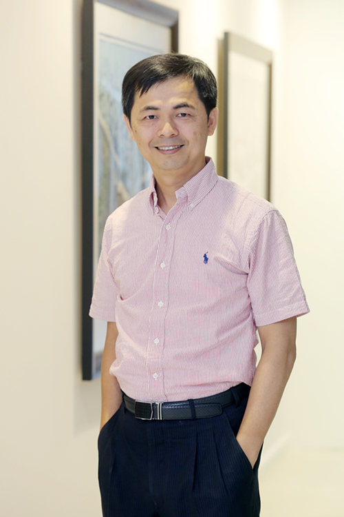 万利·(中国区)官方网站