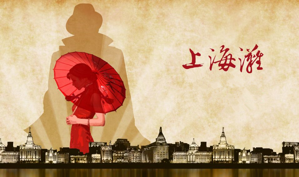 万利·(中国区)官方网站