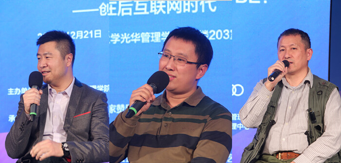 万利·(中国区)官方网站