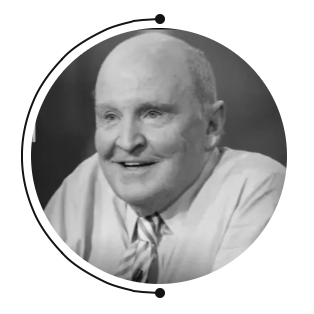 万利·(中国区)官方网站